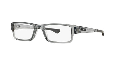 Lentes Oftálmicos Oakley 0OX8046 Gris
