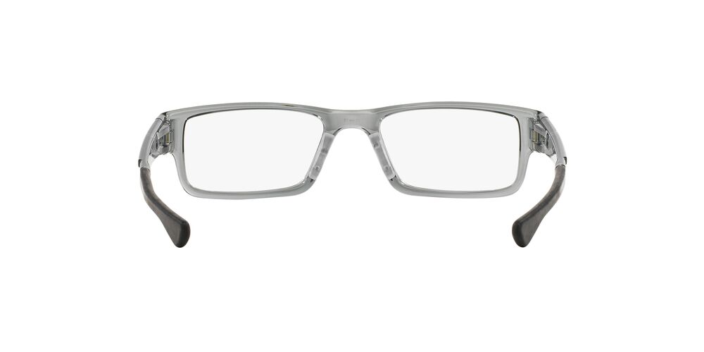 Lentes Oftálmicos Oakley 0OX8046 Gris