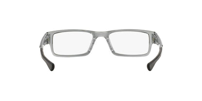 Lentes Oftálmicos Oakley 0OX8046 Gris