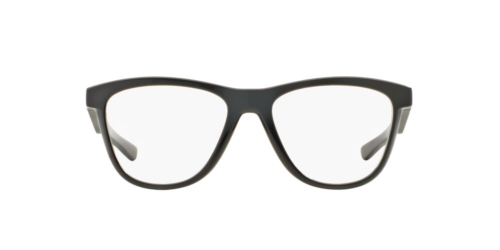 Lentes Oftálmicos Oakley OX8070 Negro