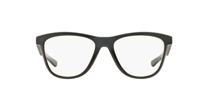 Lentes Oftálmicos Oakley OX8070 Negro