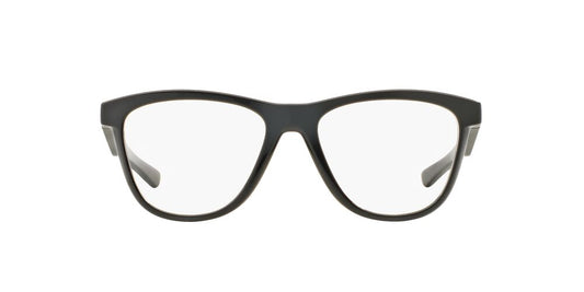 Lentes Oftálmicos Oakley OX8070 Negro