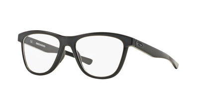 Lentes Oftálmicos Oakley OX8070 Negro