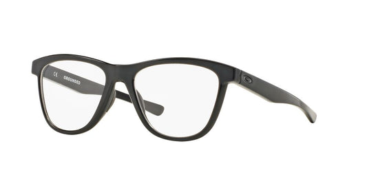 Lentes Oftálmicos Oakley OX8070 Negro