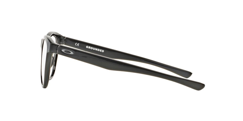 Lentes Oftálmicos Oakley OX8070 Negro