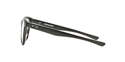 Lentes Oftálmicos Oakley OX8070 Negro