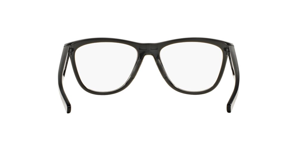 Lentes Oftálmicos Oakley OX8070 Negro