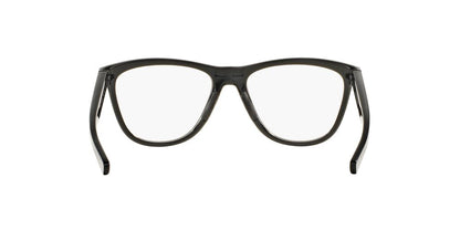 Lentes Oftálmicos Oakley OX8070 Negro