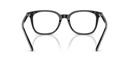 Lentes Oftálmicos Polo Ralph Lauren 0PH2256 Negro