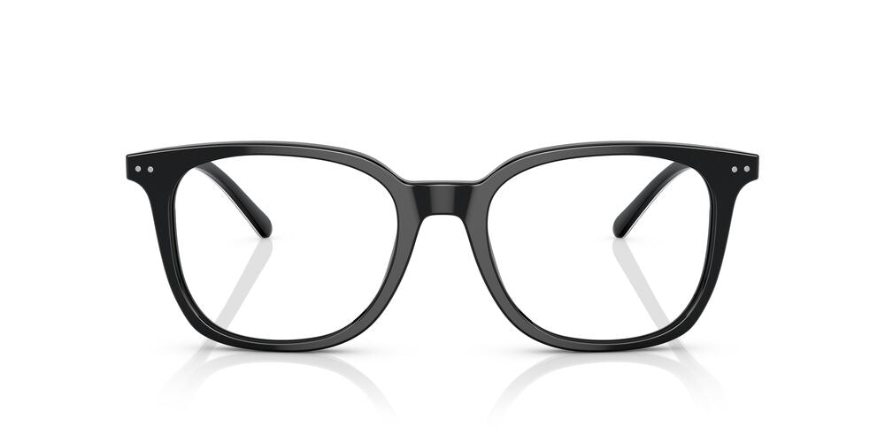 Lentes Oftálmicos Polo Ralph Lauren 0PH2256 Negro