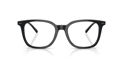 Lentes Oftálmicos Polo Ralph Lauren 0PH2256 Negro