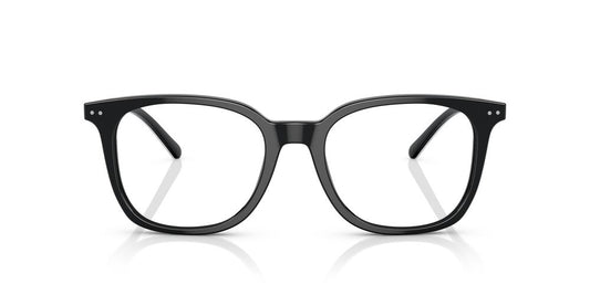 Lentes Oftálmicos Polo Ralph Lauren 0PH2256 Negro