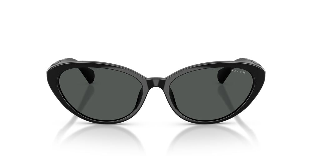 Lentes De Sol Ralph RA5338U Gris/Negro
