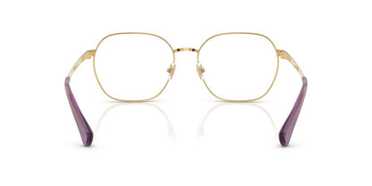 Lentes Oftálmicos Ralph RA6051 Violeta