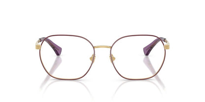 Lentes Oftálmicos Ralph RA6051 Violeta