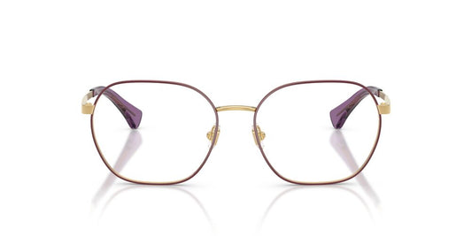 Lentes Oftálmicos Ralph RA6051 Violeta