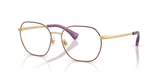 Lentes Oftálmicos Ralph RA6051 Violeta