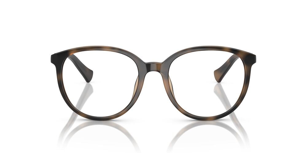 Lentes Oftálmicos Ralph 0RA7149U Havana