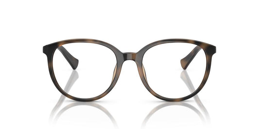 Lentes Oftálmicos Ralph 0RA7149U Havana