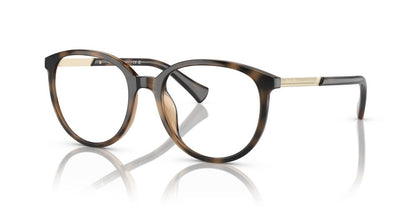 Lentes Oftálmicos Ralph 0RA7149U Havana