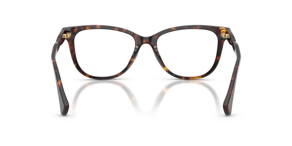 Lentes Oftálmicos Ralph RA7189U Havana