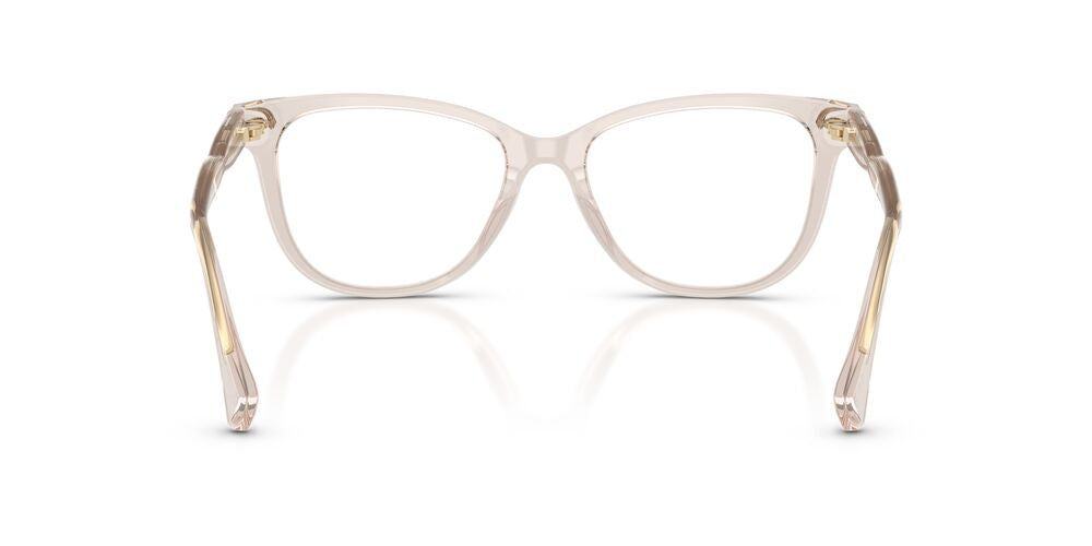 Lentes Oftálmicos Ralph RA7189U Beige