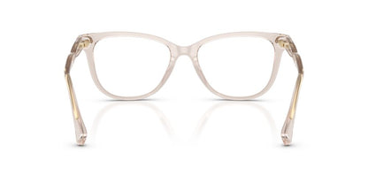 Lentes Oftálmicos Ralph RA7189U Beige