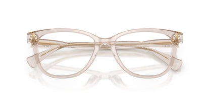 Lentes Oftálmicos Ralph RA7189U Beige