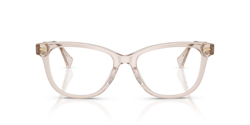 Lentes Oftálmicos Ralph RA7189U Beige
