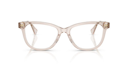 Lentes Oftálmicos Ralph RA7189U Beige
