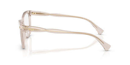 Lentes Oftálmicos Ralph RA7189U Beige