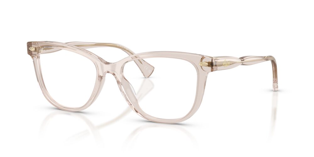 Lentes Oftálmicos Ralph RA7189U Beige