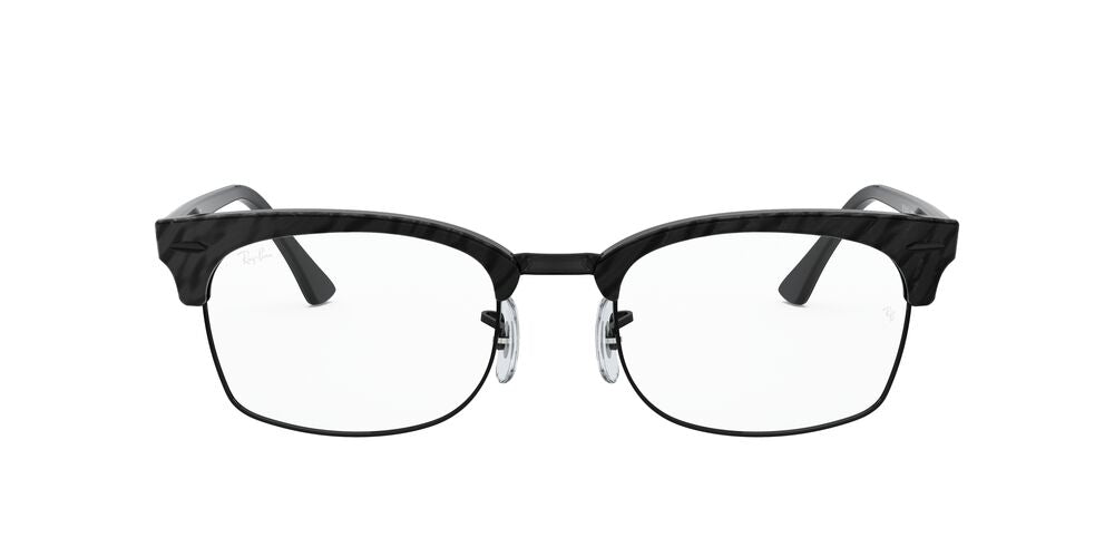 Lentes Oftálmicos Ray-Ban RX3916V Negro