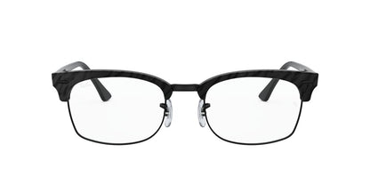 Lentes Oftálmicos Ray-Ban RX3916V Negro