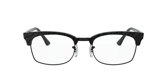 Lentes Oftálmicos Ray-Ban RX3916V Negro