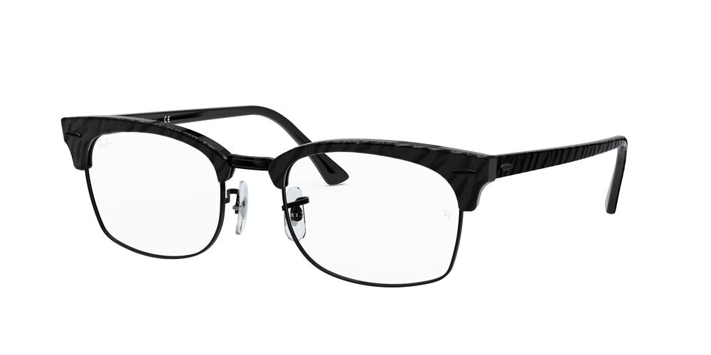 Lentes Oftálmicos Ray-Ban RX3916V Negro