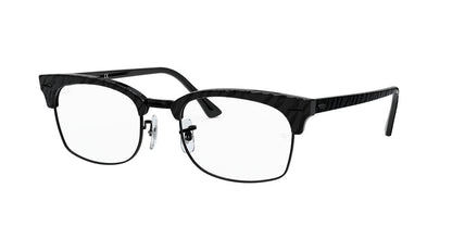 Lentes Oftálmicos Ray-Ban RX3916V Negro