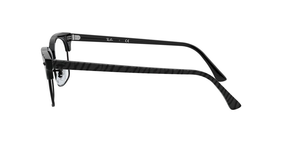 Lentes Oftálmicos Ray-Ban RX3916V Negro