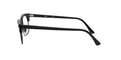 Lentes Oftálmicos Ray-Ban RX3916V Negro