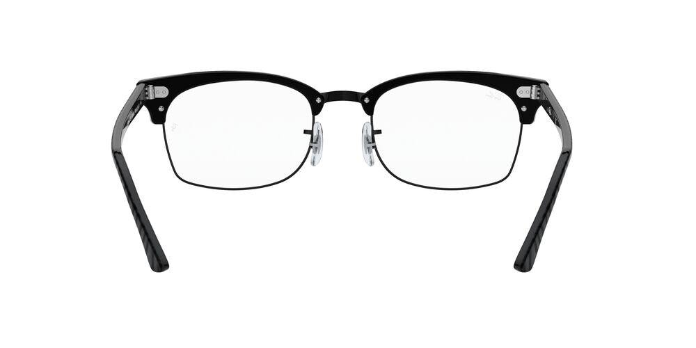 Lentes Oftálmicos Ray-Ban RX3916V Negro