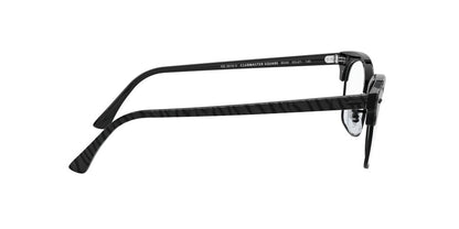 Lentes Oftálmicos Ray-Ban RX3916V Negro