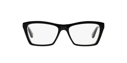 Lentes Oftálmicos Ray-Ban RX5316 Negro