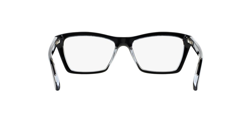Lentes Oftálmicos Ray-Ban RX5316 Negro