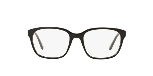 Lentes Oftálmicos Ray-Ban RX5340 Negro