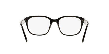 Lentes Oftálmicos Ray-Ban RX5340 Negro