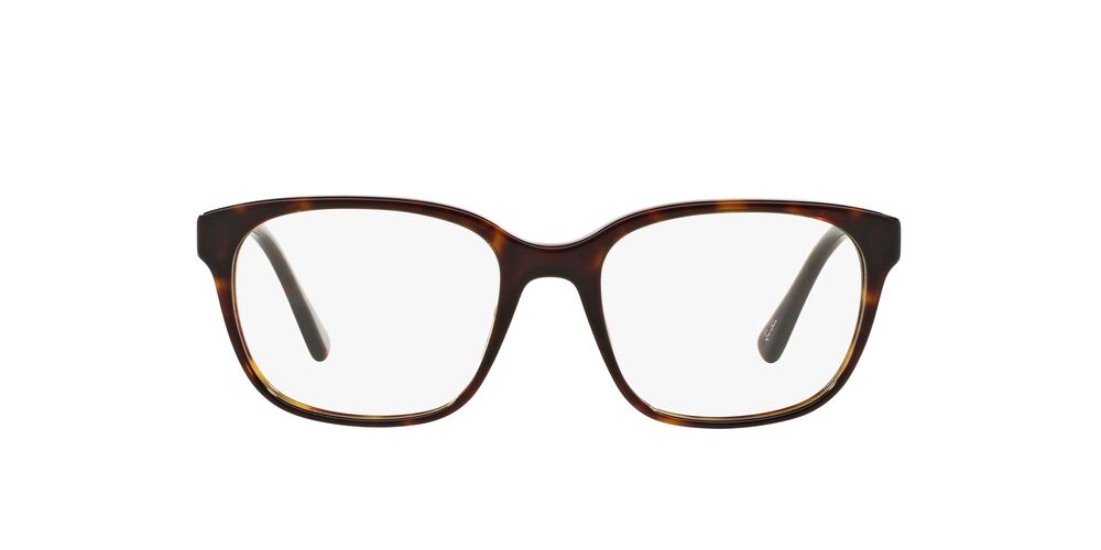 Lentes Oftálmicos Ray-Ban RX5340 Havana