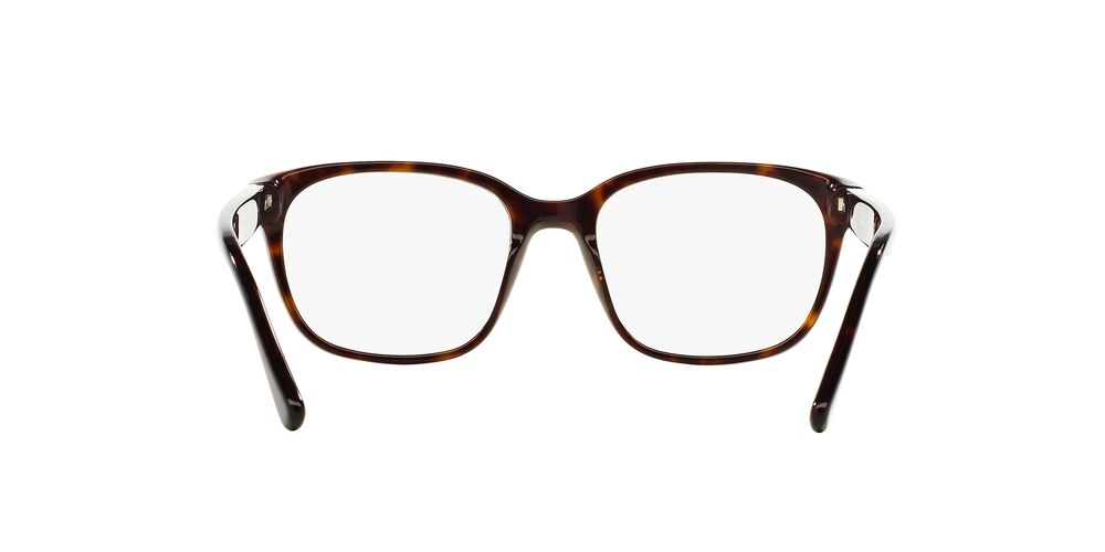 Lentes Oftálmicos Ray-Ban RX5340 Havana