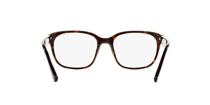 Lentes Oftálmicos Ray-Ban RX5340 Havana