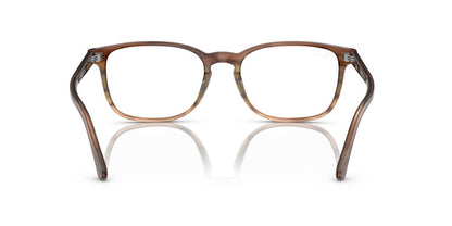 Lentes Oftálmicos Ray-Ban 0RX5418 Café