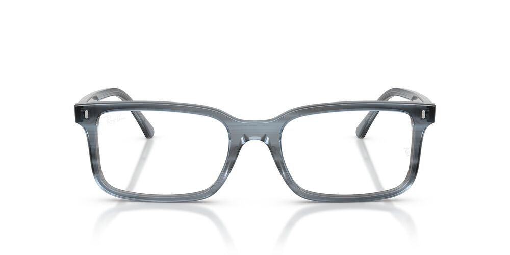 Lentes Oftálmicos Ray-Ban RX5445 Azul